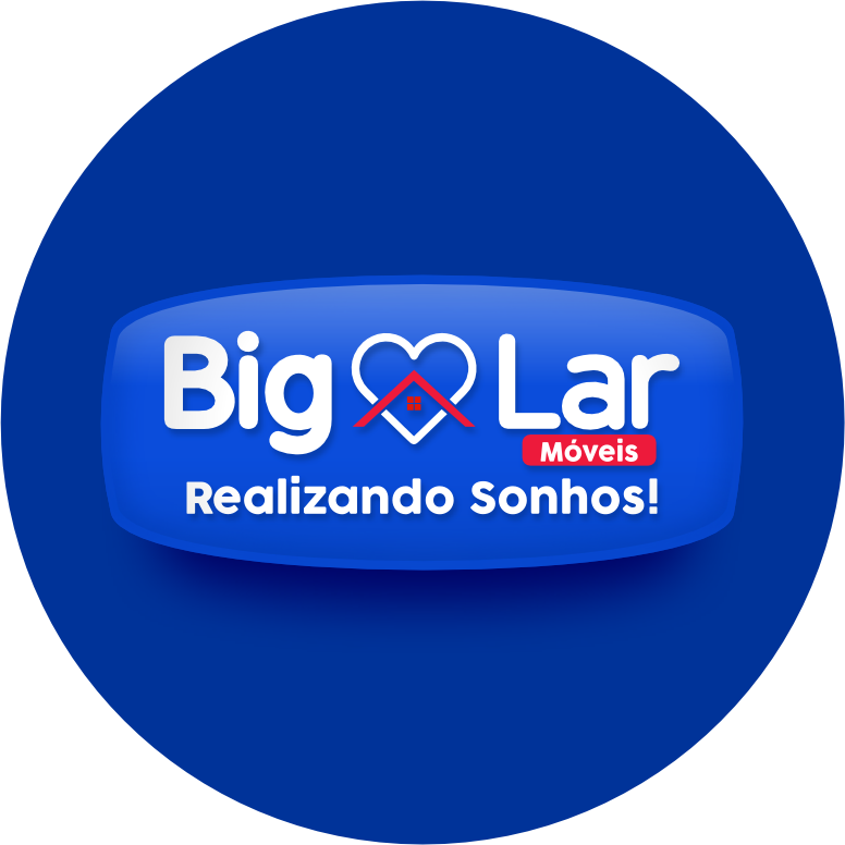 Ofertas Biglar Móveis 